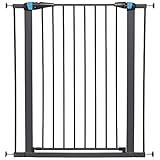 MidWest Homes for Pets Pet Gate | 39' High