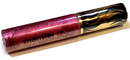 Monster Gloss Date Night