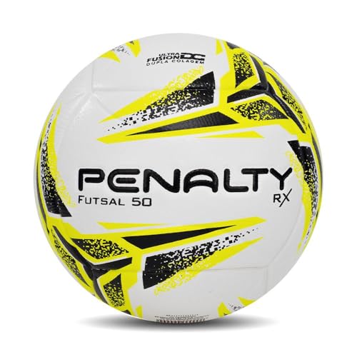 Bola de Futsal Penalty RX XXIII