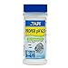 API PROPER pH 6.5 Freshwater Aquarium Water pH Stabilizer 8.5-Ounce Container