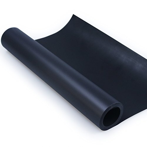 6 Transfer+Vinyl+T+Shirts+12Inches+Rolls