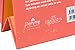 DaySpring Jesus Calling Kids by Sarah Young Large DayBrightener Perpetual Calendar (48506)