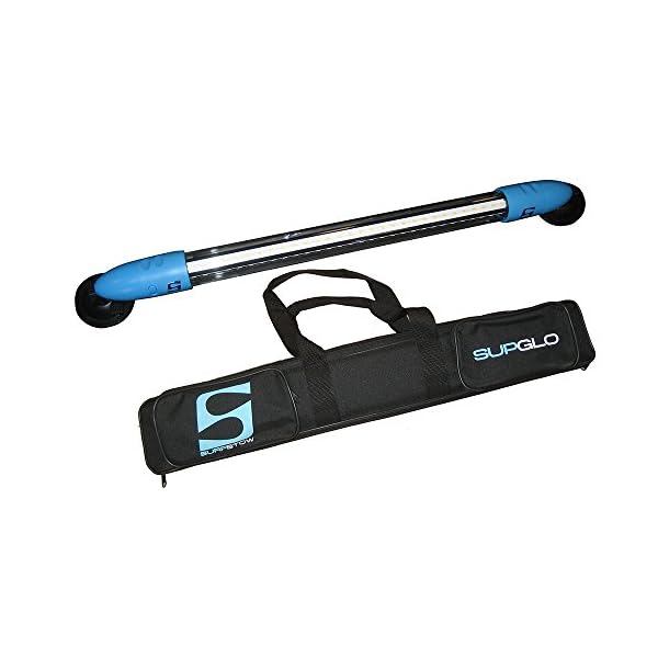 SurfStow-SupGlo-60-Underwater-LED-Light-Tube