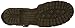 Rockport Cobb Hill Women's Gina CH Dress Sandal