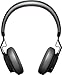 Jabra Move Wireless Stereo Headphones – Blackthumb 1