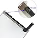 eQFeast for iPad Mini 2 3 Generation LCD Screen Display Replacement Parts A1489 A1490 A1491