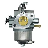 Carburetor For Kawasaki Engine FH451V Carb Assembly 15003-7036