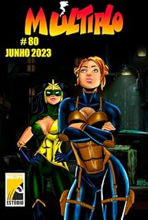 Livro Múltiplo 80