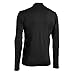 Under Armour Men's Tactical ColdGear Infrared Mock