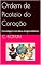 Livro Ordem de Picoteio do Coração: Uma Viagem com Meus Amigos Galinhas