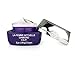 Eye Lifting Cream