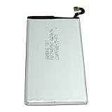 Samsung Galaxy S6 Internal Battery EB-BG920ABA-2550mAh (Bulk Packaging)