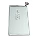 Samsung Galaxy S6 Internal Battery EB-BG920ABA-2550mAh (Bulk Packaging)