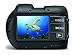 SeaLife Micro HD 16GB Underwater Digital Camera Waterproof up to 200 ft. (60m)