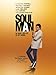 Soul Man