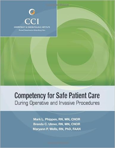 Contemporary PsychiatricMental Health Nursing with DSM5 Transition Guide 3rd Edition