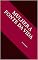Livro Mulher a Fonte da Vida