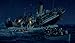 Titanic: The Story of the Unsinkable Ship
