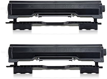 hp laserjet ultra mfp m134