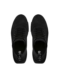 Puma Xo Parallel - Zapatillas de piel para hombre
