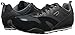 Diesel Men's E-Dynagg Fashion Sneaker