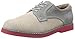 Florsheim Kearny Jr Boys' Toddler-Youth Oxford
