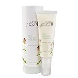 100% Pure Mint White Tea Moisturizer, 1.6 Fluid Ounce