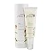 100% Pure Mint White Tea Moisturizer, 1.6 Fluid Ounce
