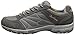 Skechers Women's Quartz Fashion Sneaker