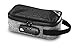 Sidekick Smell Proof Case w/Combo Lock - SK9 Premium odorless Technology