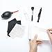 Amazon Basics Cleaning Kit for DSLR Camera and Electronics Accessories