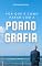 Livro Por que e Como Parar com a Pornografia