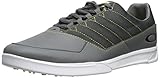 Oakley Men's Sector Golf Shoe