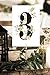FLUYTCO Table Numbers for Wedding Reception and Decoration – 1 to 30 Double Sided Floral Cards - 4x6 for Banquet, Birthday, Catering, Party and Other Events – Centerpiece Decor