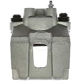 Raybestos Brakes FRC11267N Brake Parts Inc Raybestos Element3 New Semi-Loaded Disc Brake Caliper Disc Brake Caliper Raybestos Element3 New Semi-Loaded Caliper