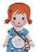 Mooshka Girls Jemma Doll