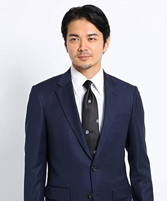 Amazon タケオキクチ Takeo Kikuchi インパラクレストネクタイ ライトベージュ 351 00 ネクタイ 通販