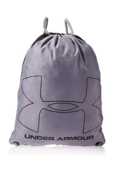 Under Armour Ozsee S