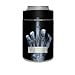 Skin Decal Vinyl Wrap for Yeti Rambler Colster Cup / hand sign x-ray #1