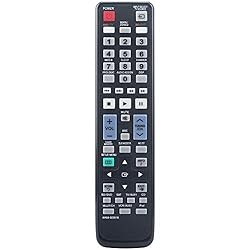 AH59-02297A Replacement Remote Control fit for