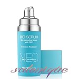 Neocutis Bio-Restorative Serum with PSP Intensive Treatment, 1 Fluid Ounce