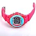 Time100 Kid's Multifunctional Digital Timing Sport Watch #W40011L.02A