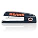 Chicago Bears Stapler, NFL, Swingline 747, Staples 25 Sheets (S7074059)