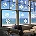 ToullGo Decor, White