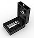 Stainless Steel Money Clip - Deluxury Fine Accessories a Great Men's Gift