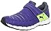 PUMA Women's Osu Running Shoe