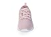 HQUEC Womens Lightweight Casual Fashion Sneakers Athletic Walking Running Sport Shoes