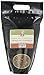 Bourbon St Vanilla Rooibos Caffeine Free Loose Leaf Tea Pouches - 16oz | Smooth South African Rooibos with Sweet Vanilla & Cinnamon Spice | Enjoy Hot Iced or as Rooibos Latte