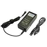 Oneda 65W 19V 3.42A AC Power Adapter for Asus F556 F556U F556UA F556UA-AS54; VivoBook X201E; Taichi21; Transformer Book Flip T300LA TP300LA TP300L Tx201 Tx201la; P/N: ADP-65AW A EXA1206CH Supply Cord