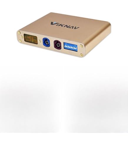 Amazon.com: MekedeTech Android 12 Car Radio Stereo Built-in